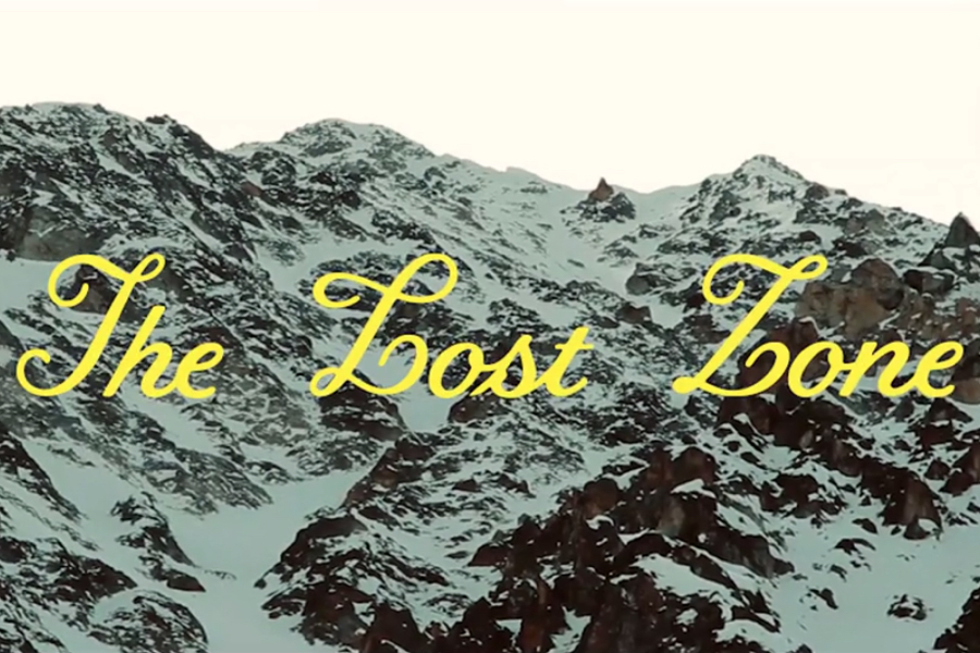 Du freestyle backcountry façon Wes Anderson