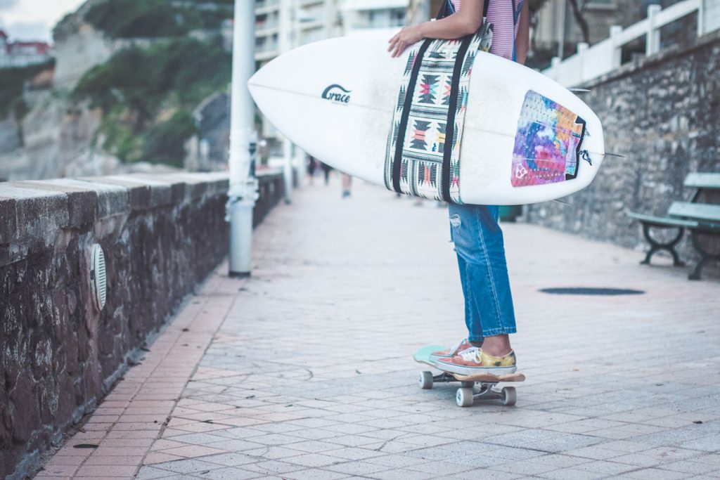 picklejack surf