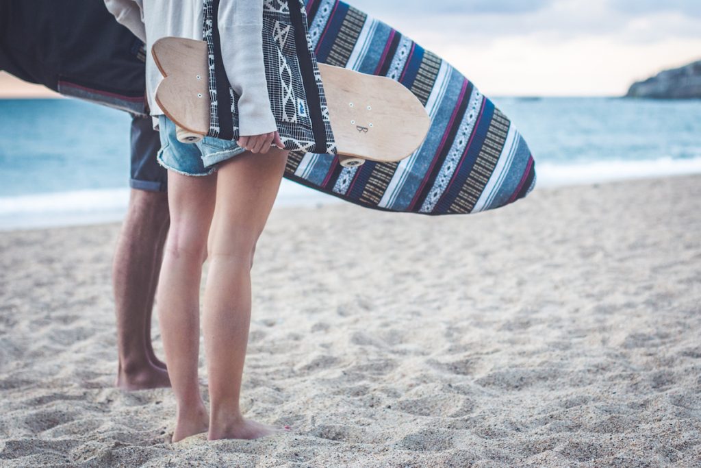 accessoires surf