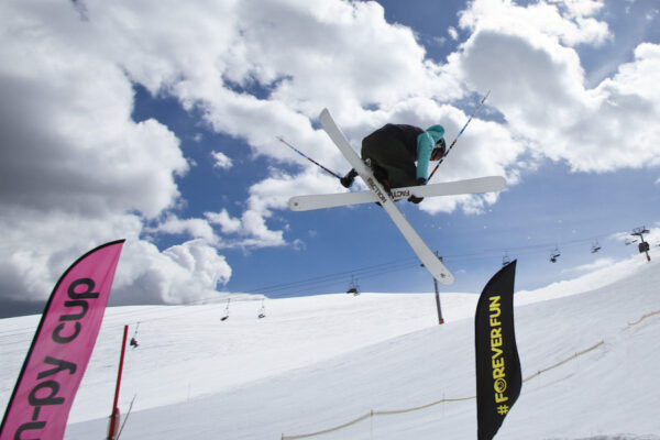 cauterets n-py cub
