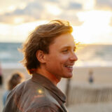 Avatar photo